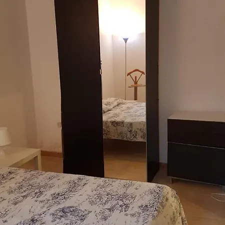 Acqua Azzurra - *