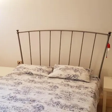 Villa Acqua Azzurra -