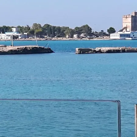 Villa Acqua Azzurra -