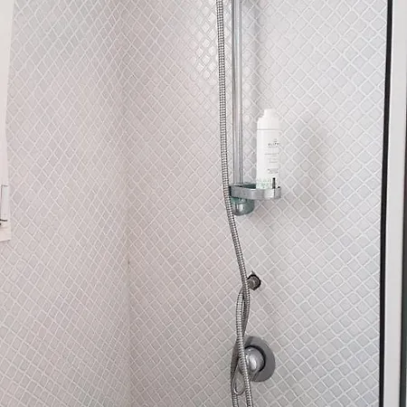 Acqua Azzurra - Villa Torre Squillace