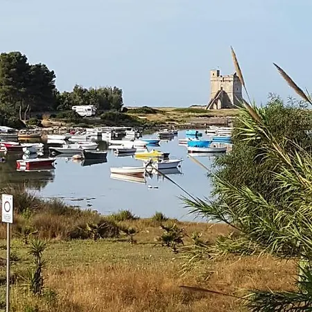 Acqua Azzurra -